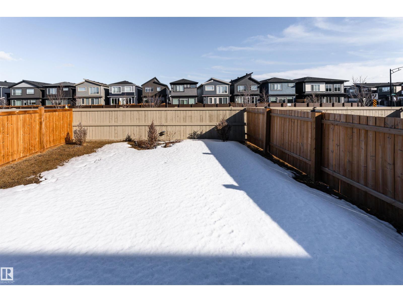 5211 Kimball Cr Sw, Edmonton, Alberta  T6W 4Z2 - Photo 18 - E4482867