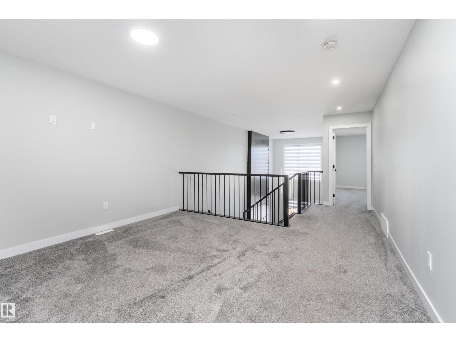 5211 Kimball Cr Sw, Edmonton, Alberta  T6W 4Z2 - Photo 21 - E4482867