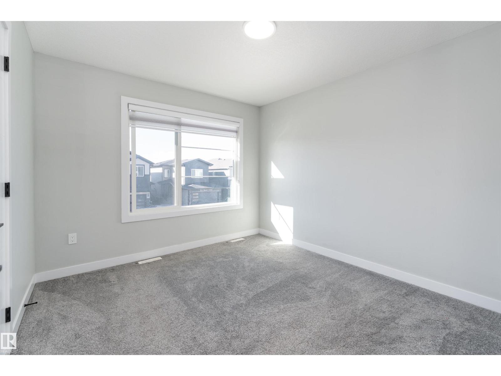 5211 Kimball Cr Sw, Edmonton, Alberta  T6W 4Z2 - Photo 22 - E4482867