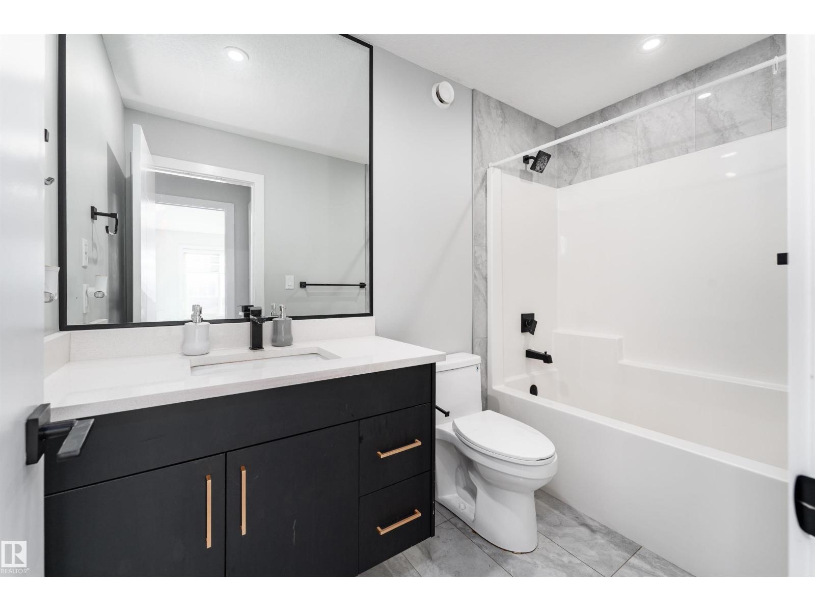 5211 Kimball Cr Sw, Edmonton, Alberta  T6W 4Z2 - Photo 24 - E4482867