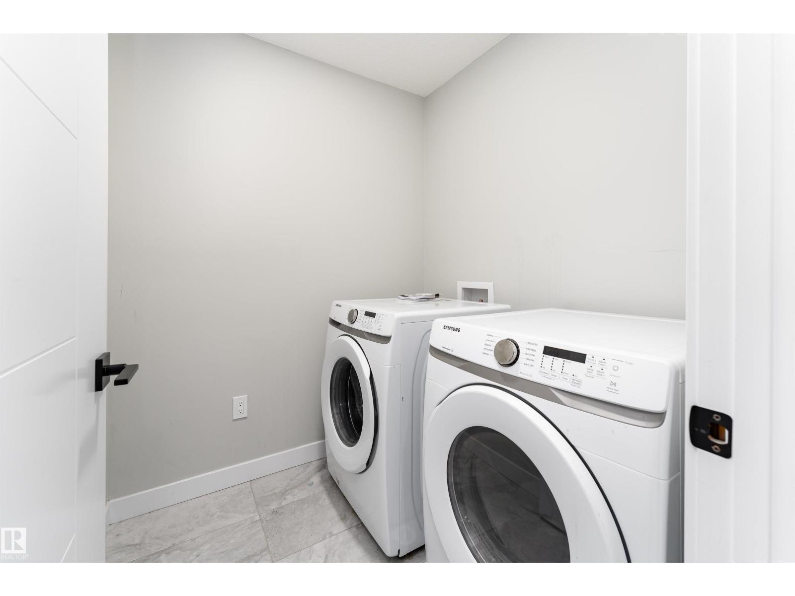 5211 Kimball Cr Sw, Edmonton, Alberta  T6W 4Z2 - Photo 25 - E4482867