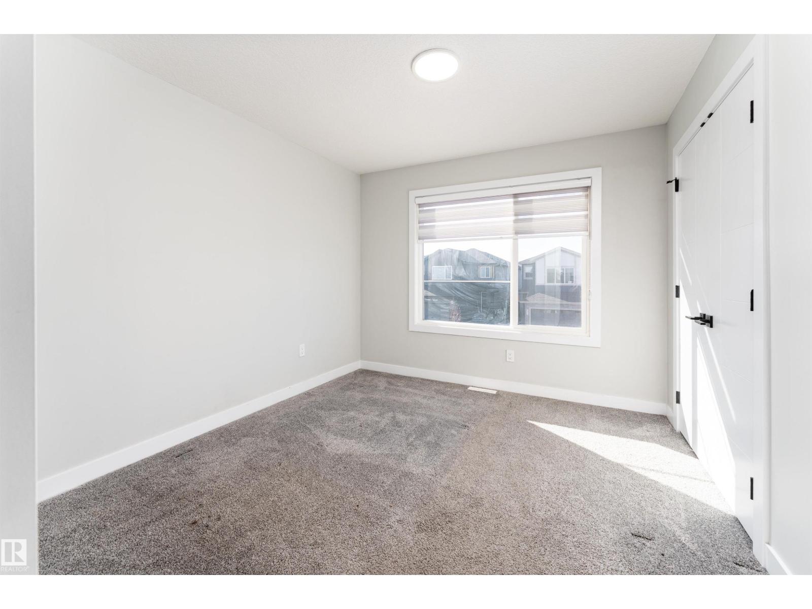 5211 Kimball Cr Sw, Edmonton, Alberta  T6W 4Z2 - Photo 26 - E4482867