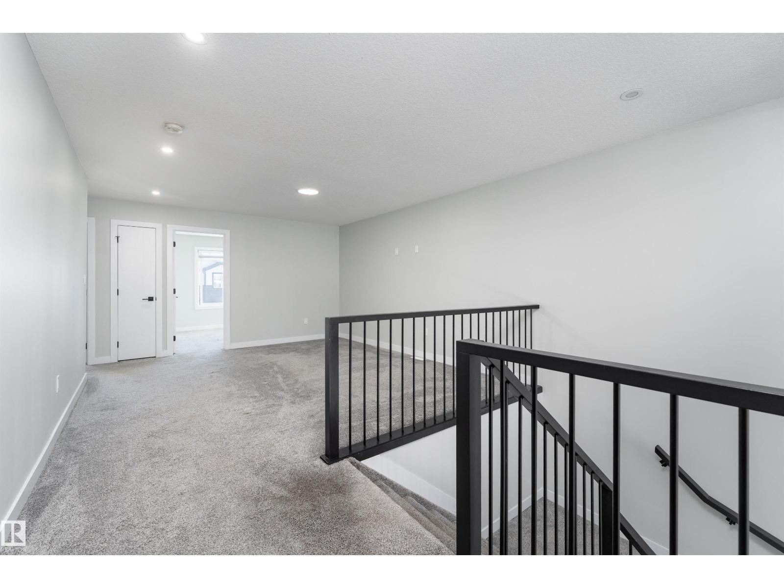 5211 Kimball Cr Sw, Edmonton, Alberta  T6W 4Z2 - Photo 29 - E4482867