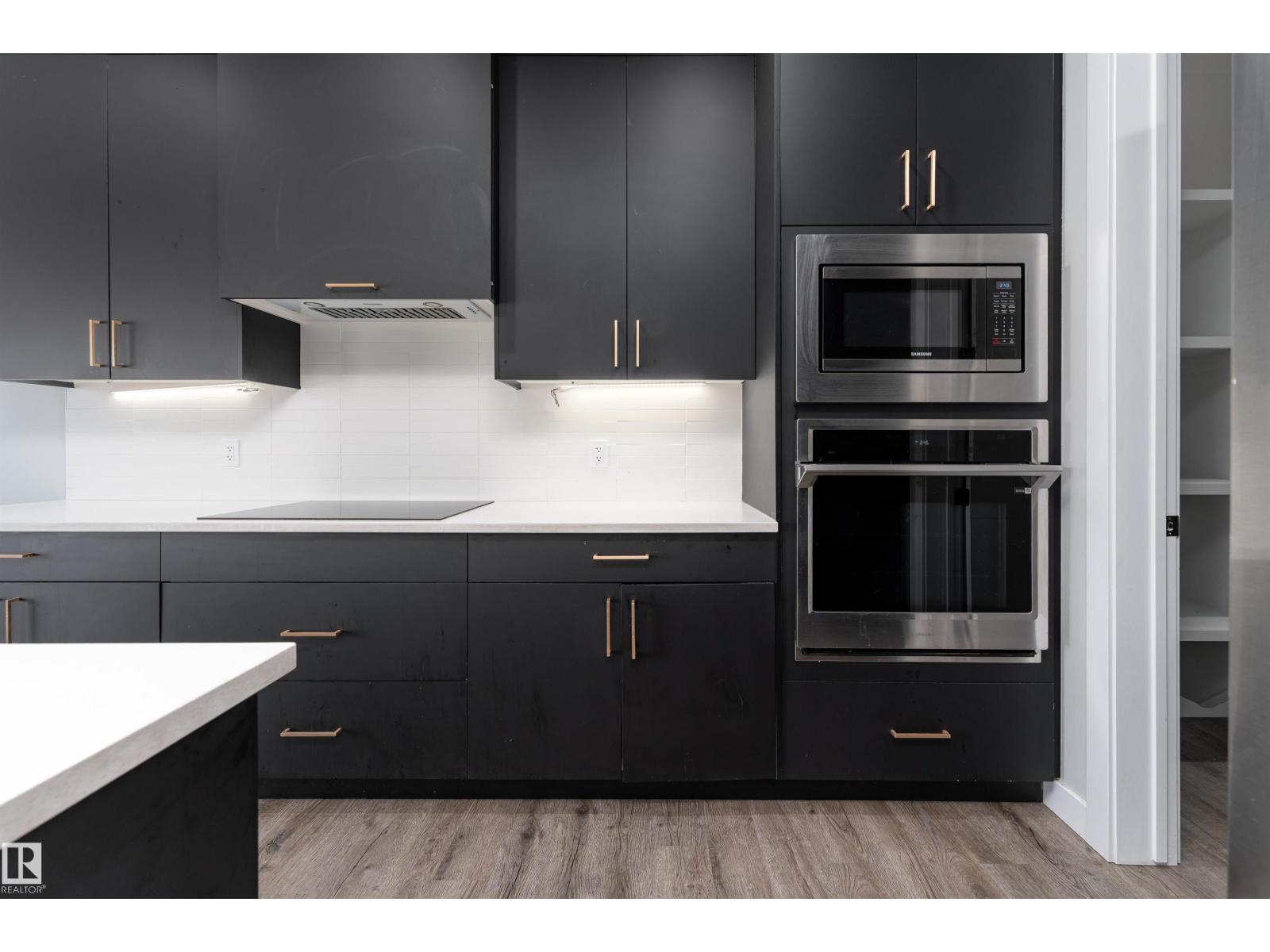 5211 Kimball Cr Sw, Edmonton, Alberta  T6W 4Z2 - Photo 3 - E4482867