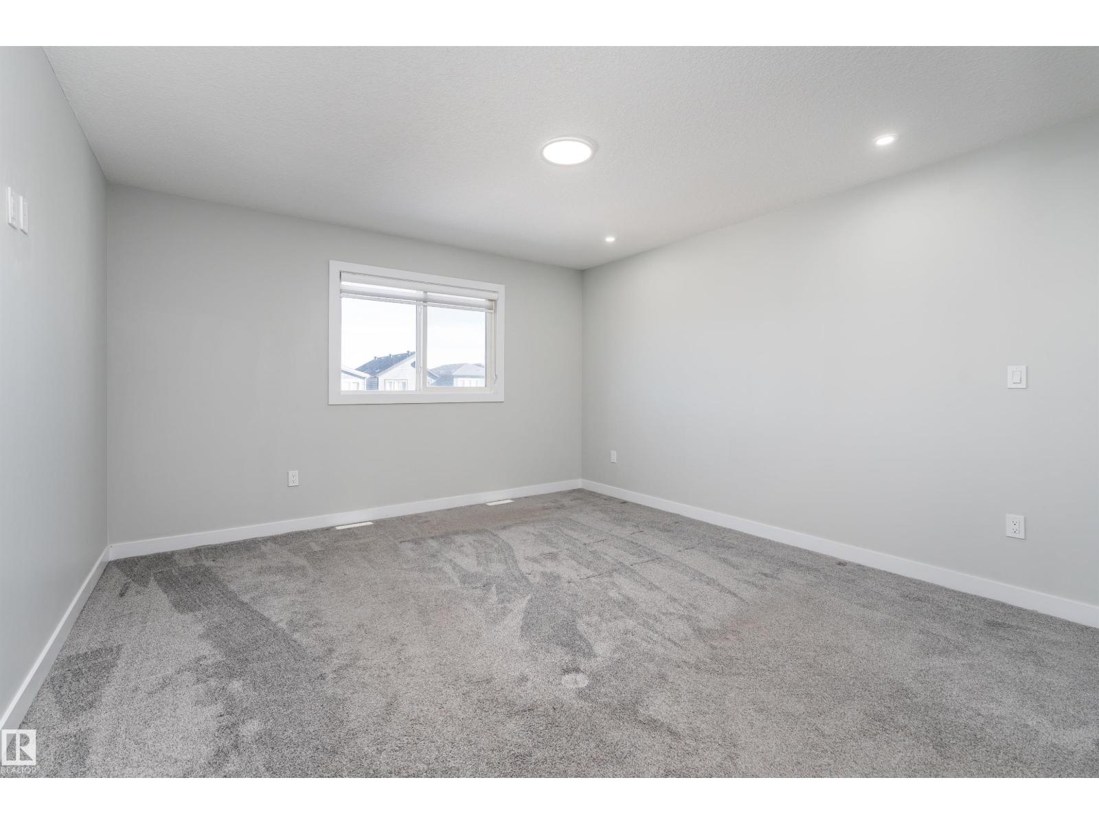 5211 Kimball Cr Sw, Edmonton, Alberta  T6W 4Z2 - Photo 30 - E4482867