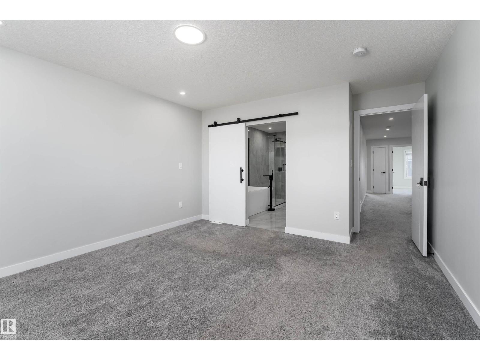 5211 Kimball Cr Sw, Edmonton, Alberta  T6W 4Z2 - Photo 31 - E4482867