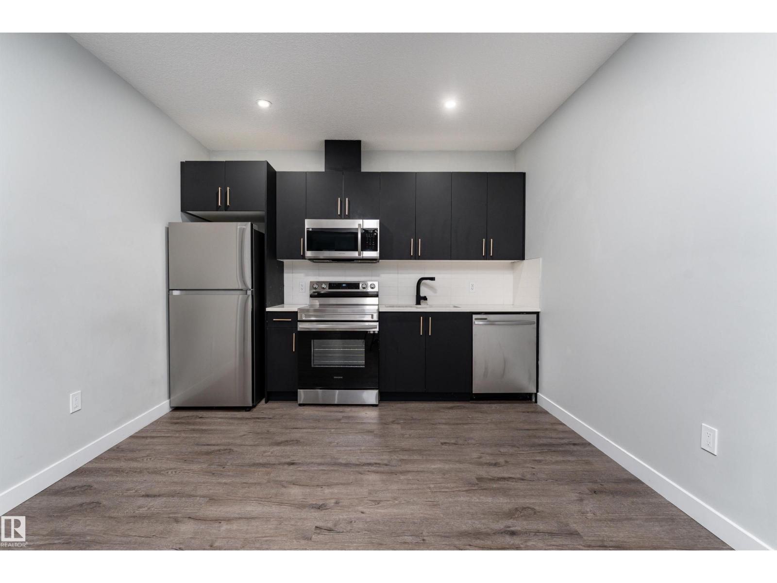 5211 Kimball Cr Sw, Edmonton, Alberta  T6W 4Z2 - Photo 36 - E4482867