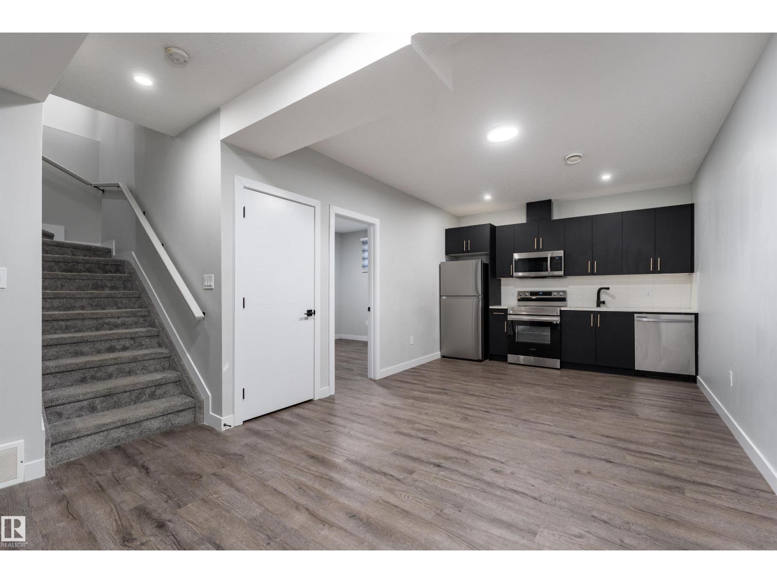 5211 Kimball Cr Sw, Edmonton, Alberta  T6W 4Z2 - Photo 37 - E4482867