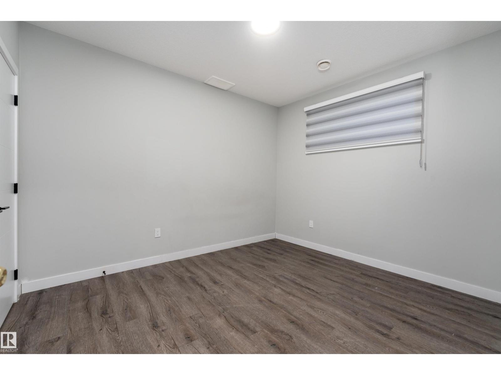 5211 Kimball Cr Sw, Edmonton, Alberta  T6W 4Z2 - Photo 40 - E4482867