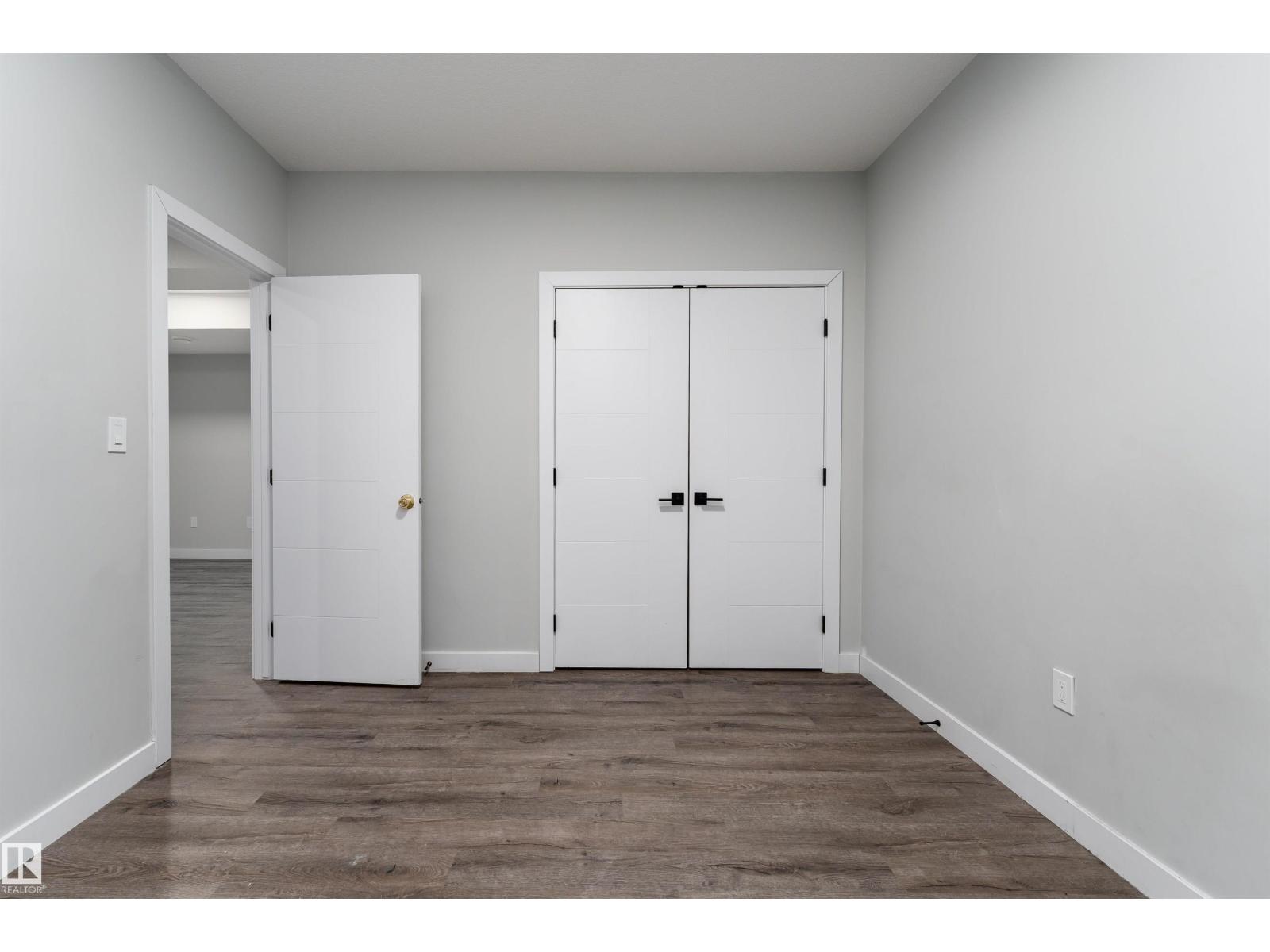 5211 Kimball Cr Sw, Edmonton, Alberta  T6W 4Z2 - Photo 41 - E4482867