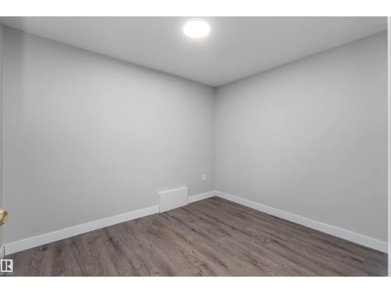 5211 Kimball Cr Sw, Edmonton, Alberta  T6W 4Z2 - Photo 42 - E4482867