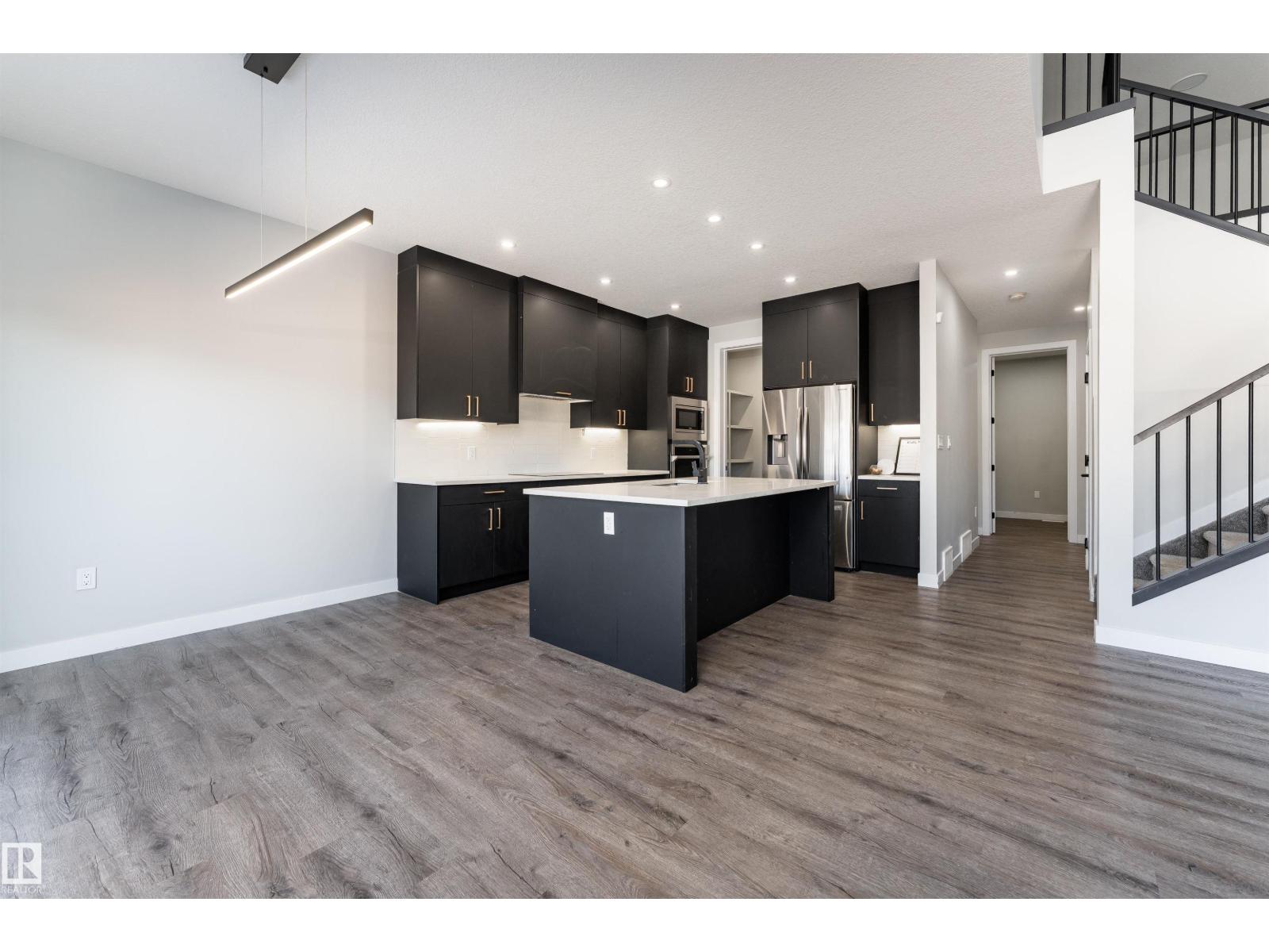 5211 Kimball Cr Sw, Edmonton, Alberta  T6W 4Z2 - Photo 5 - E4482867