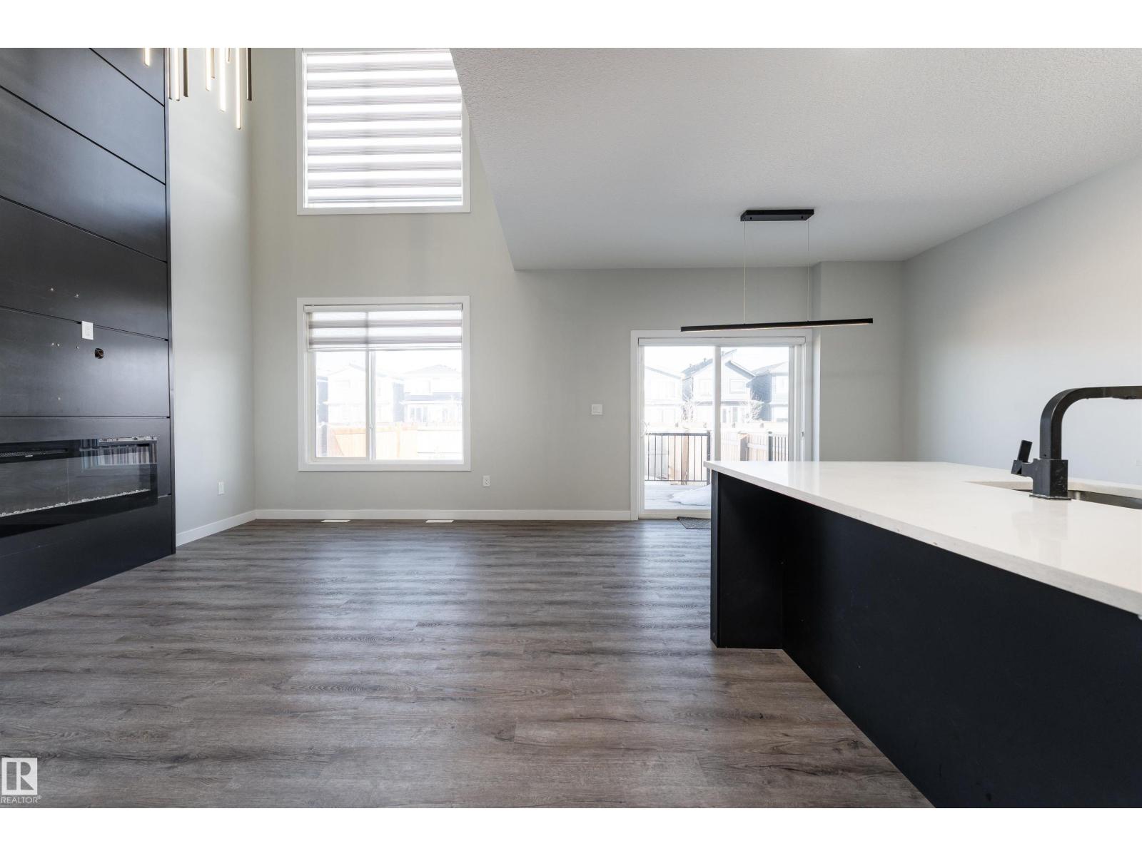 5211 Kimball Cr Sw, Edmonton, Alberta  T6W 4Z2 - Photo 6 - E4482867