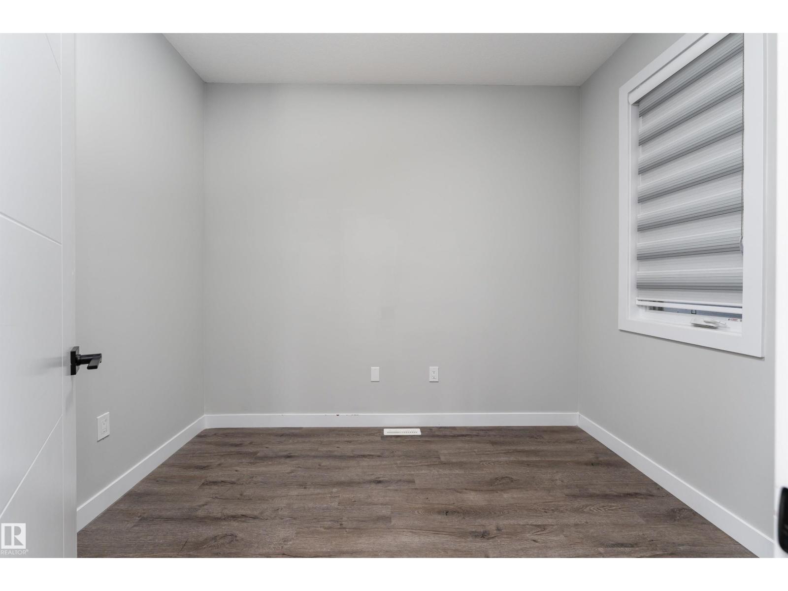 5211 Kimball Cr Sw, Edmonton, Alberta  T6W 4Z2 - Photo 9 - E4482867