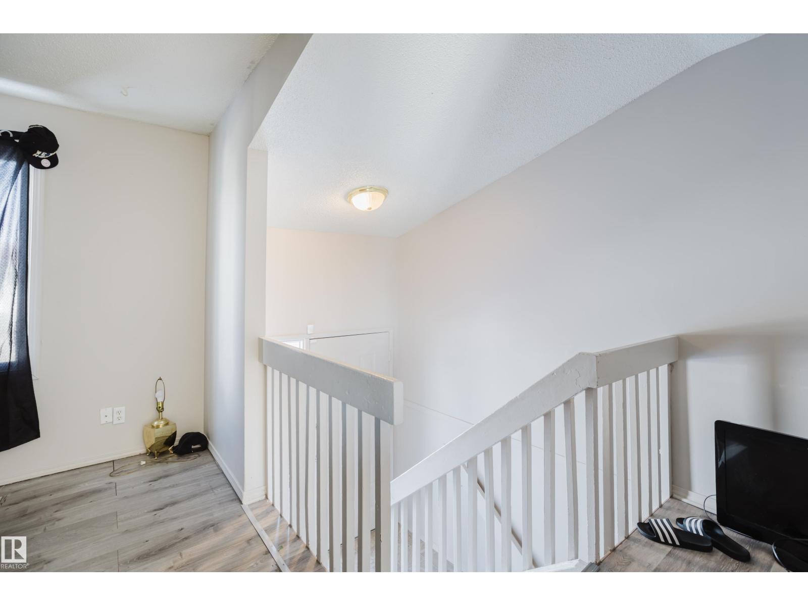 5125 55 AV, wetaskiwin, Alberta