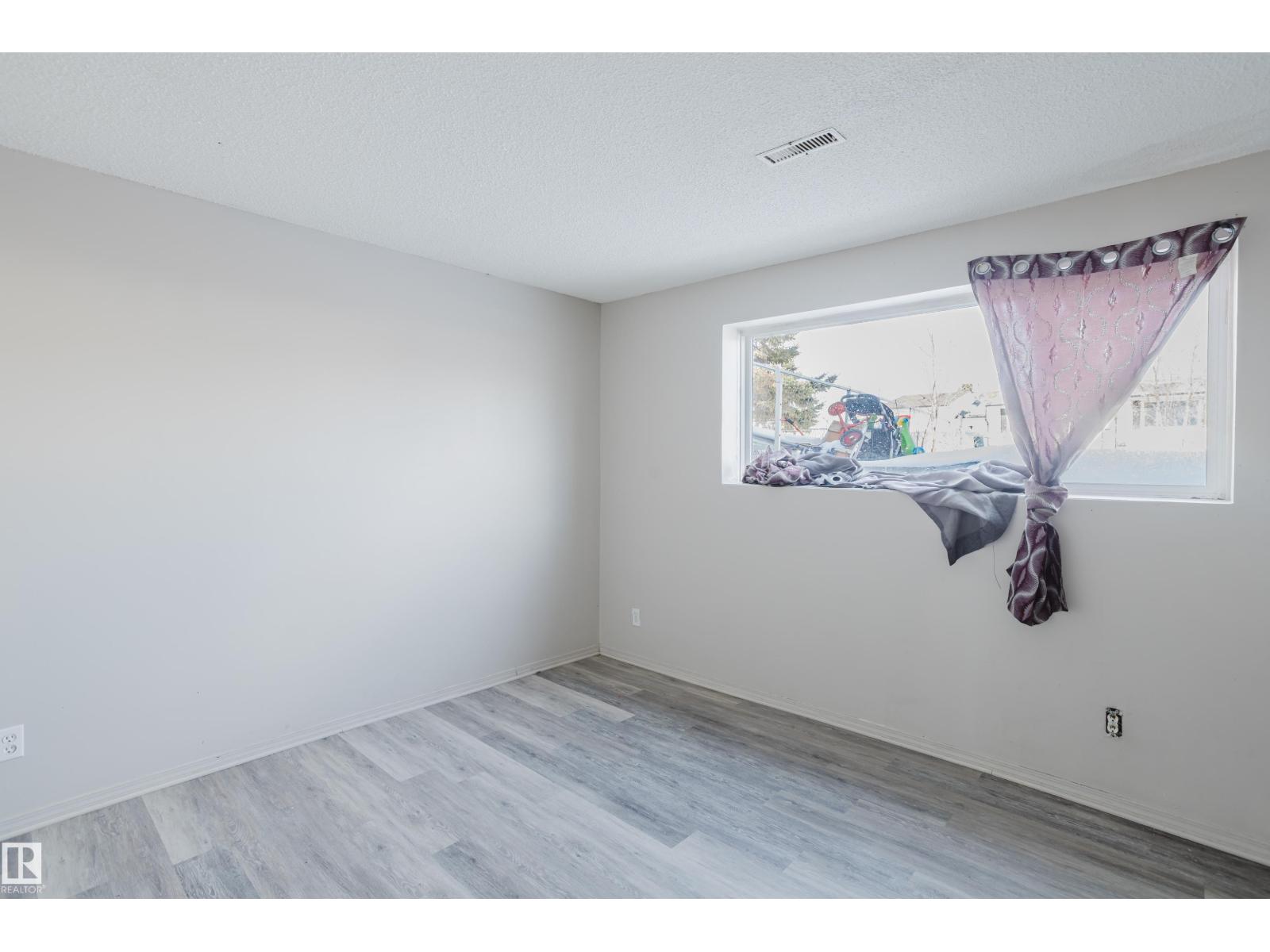 5125 55 Av, Wetaskiwin, Alberta  T9A 2P2 - Photo 11 - E4482869