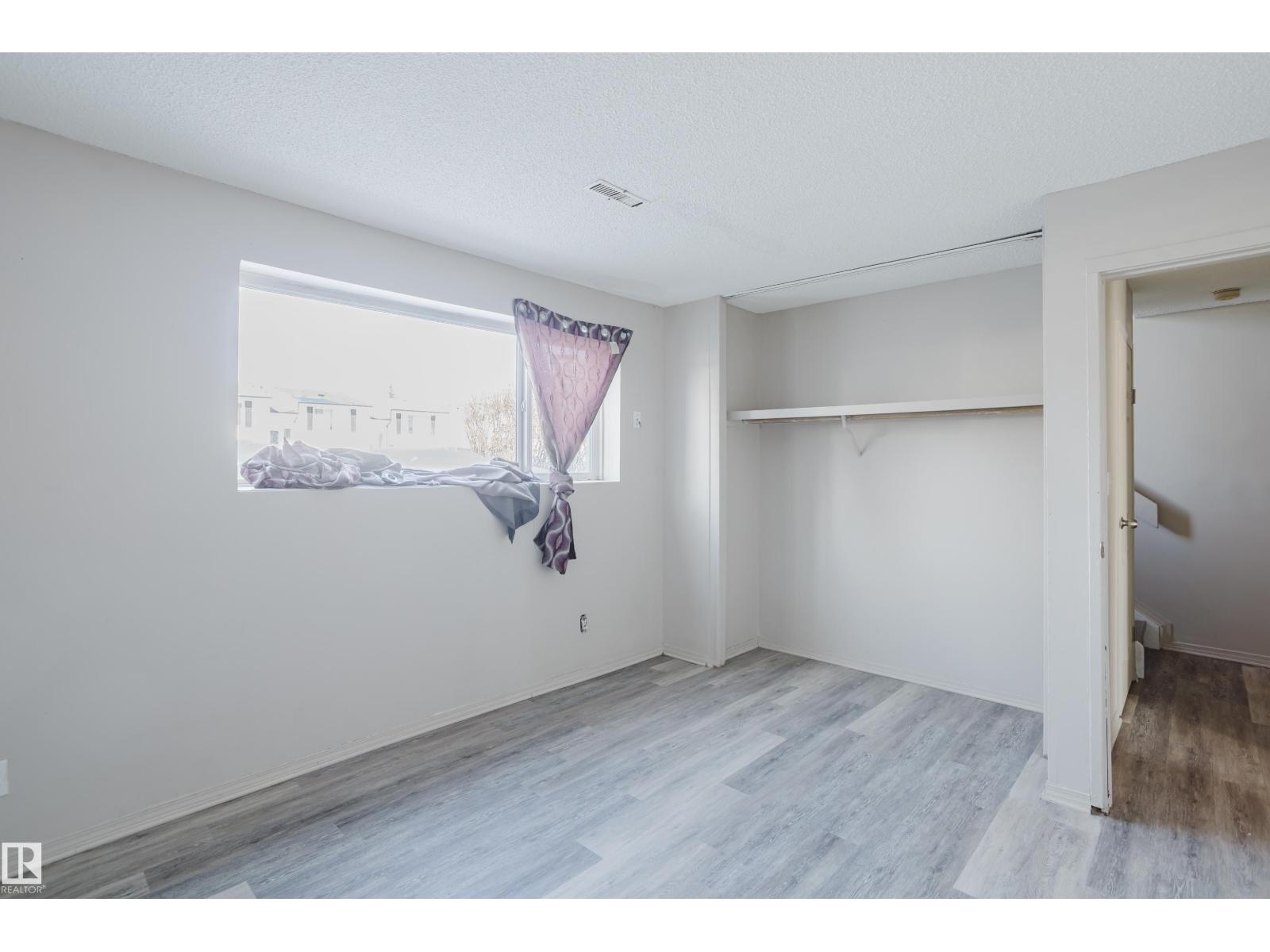 5125 55 Av, Wetaskiwin, Alberta  T9A 2P2 - Photo 12 - E4482869