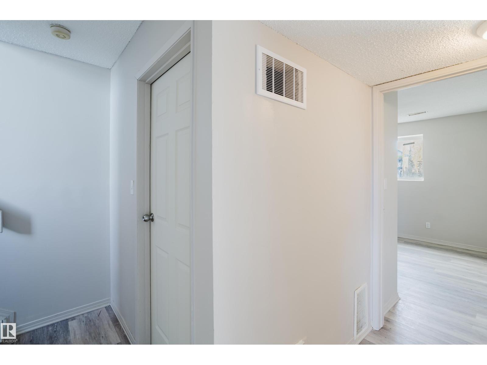 5125 55 Av, Wetaskiwin, Alberta  T9A 2P2 - Photo 13 - E4482869