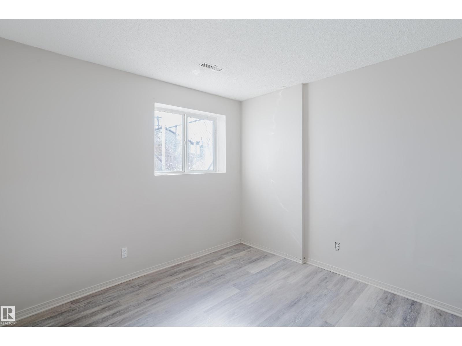 5125 55 Av, Wetaskiwin, Alberta  T9A 2P2 - Photo 14 - E4482869