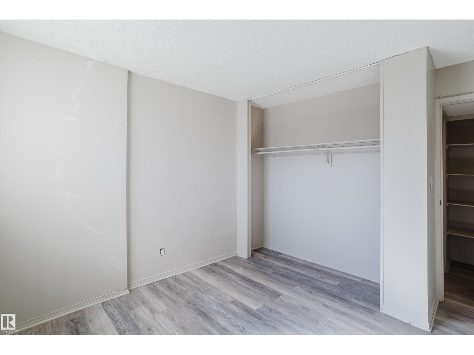 5125 55 Av, Wetaskiwin, Alberta  T9A 2P2 - Photo 15 - E4482869