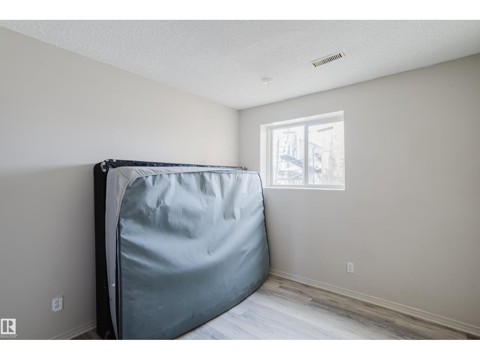 5125 55 Av, Wetaskiwin, Alberta  T9A 2P2 - Photo 16 - E4482869