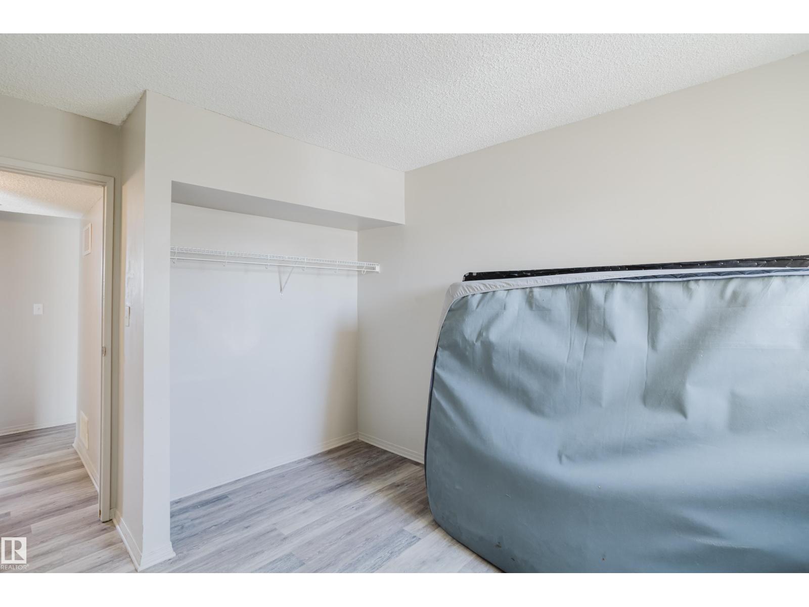 5125 55 Av, Wetaskiwin, Alberta  T9A 2P2 - Photo 17 - E4482869