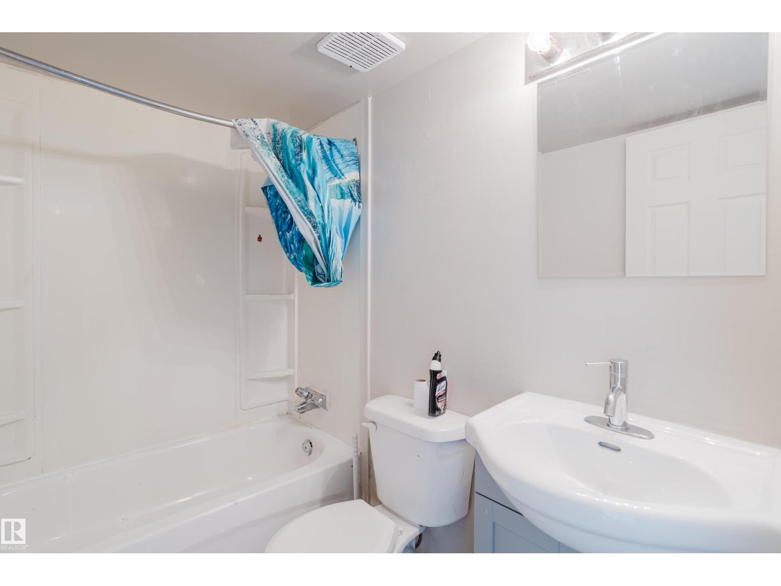 5125 55 Av, Wetaskiwin, Alberta  T9A 2P2 - Photo 18 - E4482869