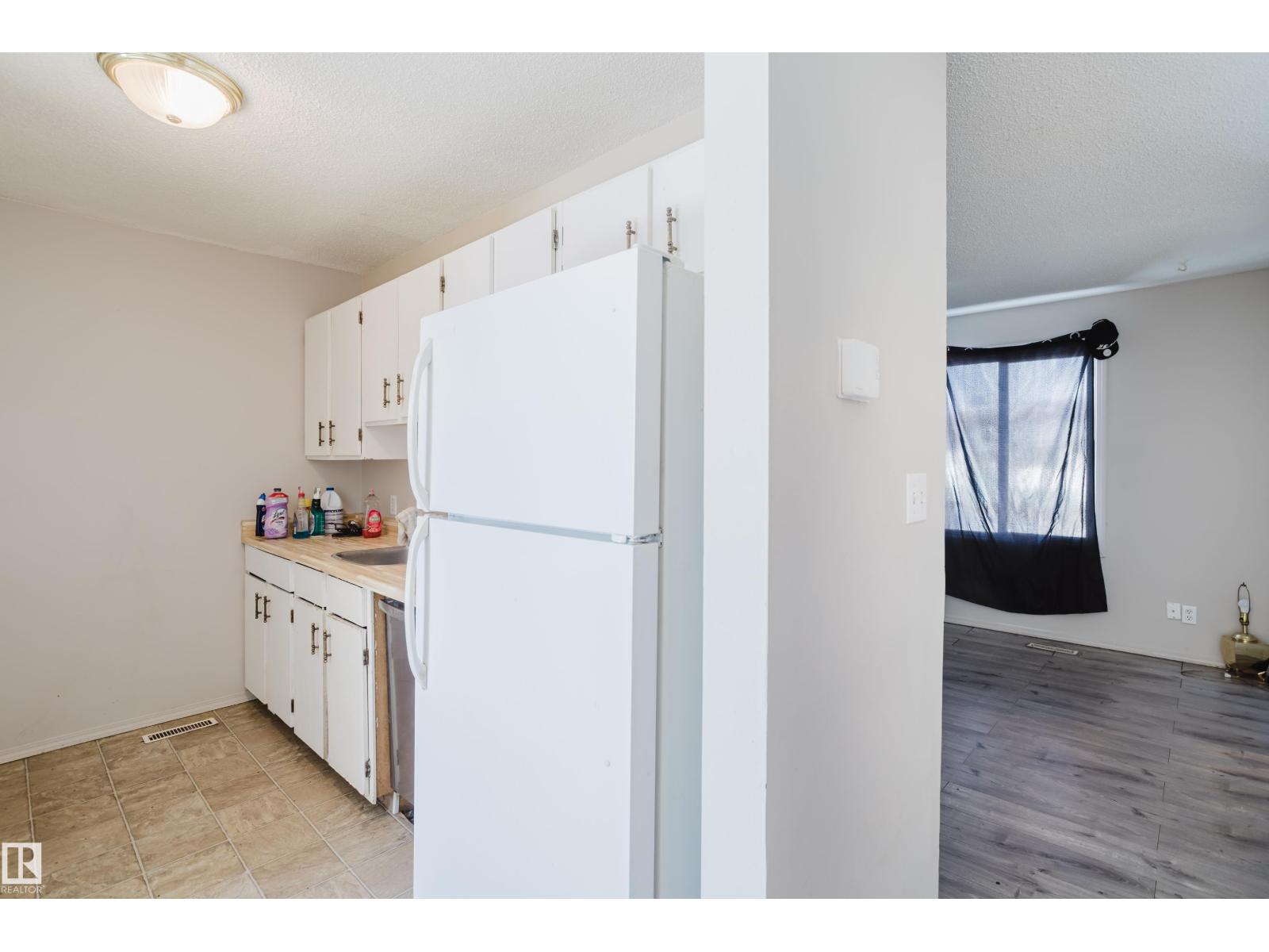 5125 55 Av, Wetaskiwin, Alberta  T9A 2P2 - Photo 19 - E4482869