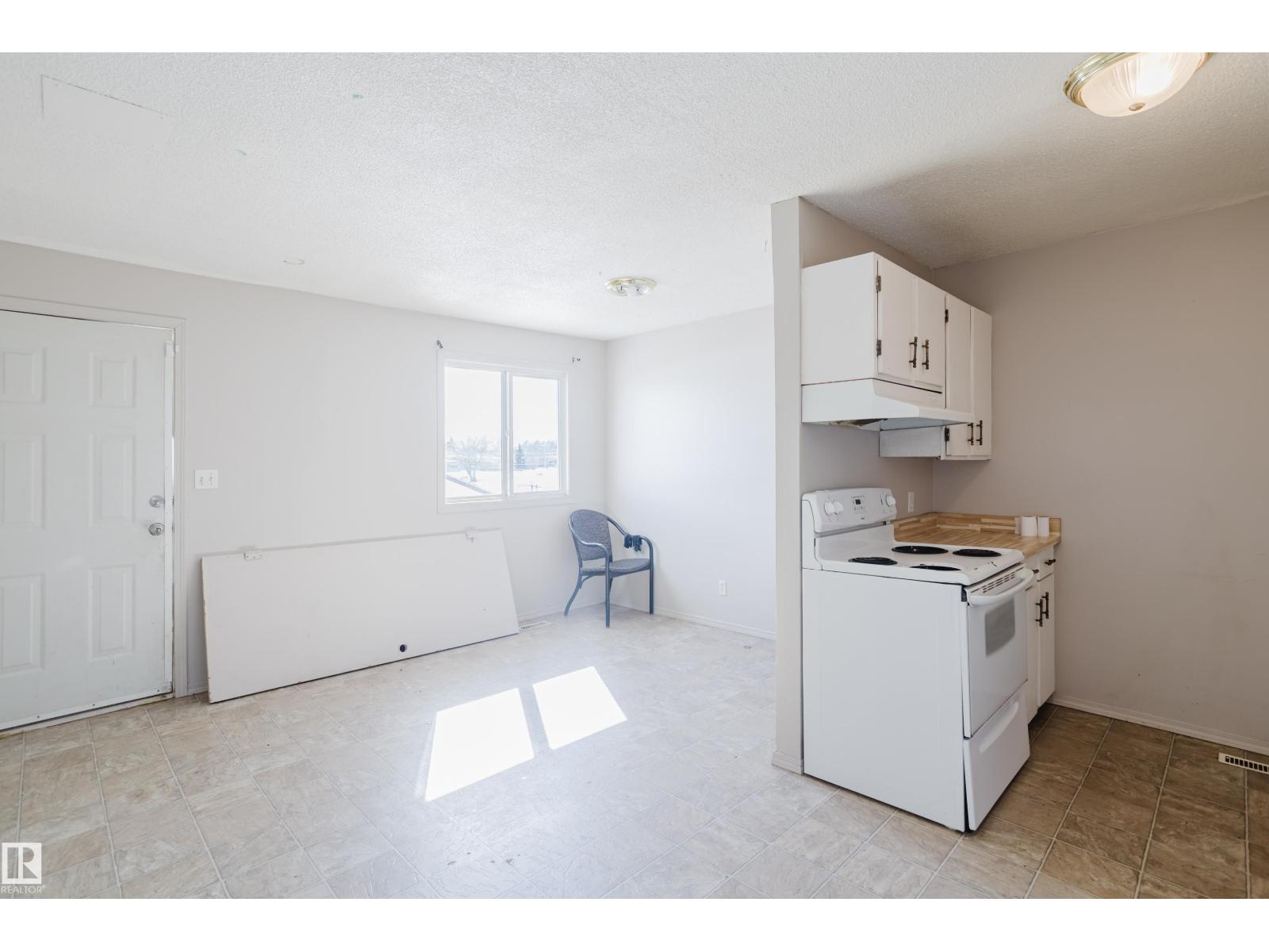 5125 55 Av, Wetaskiwin, Alberta  T9A 2P2 - Photo 20 - E4482869