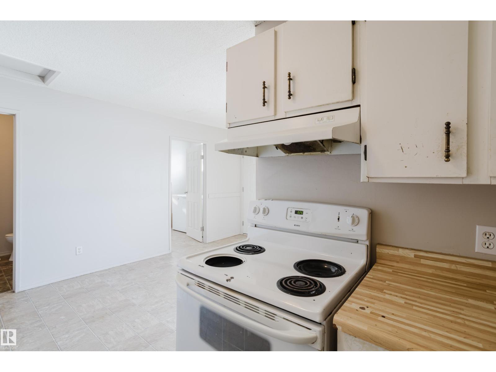 5125 55 Av, Wetaskiwin, Alberta  T9A 2P2 - Photo 21 - E4482869