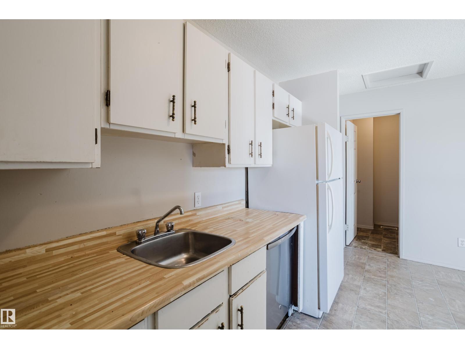 5125 55 Av, Wetaskiwin, Alberta  T9A 2P2 - Photo 22 - E4482869