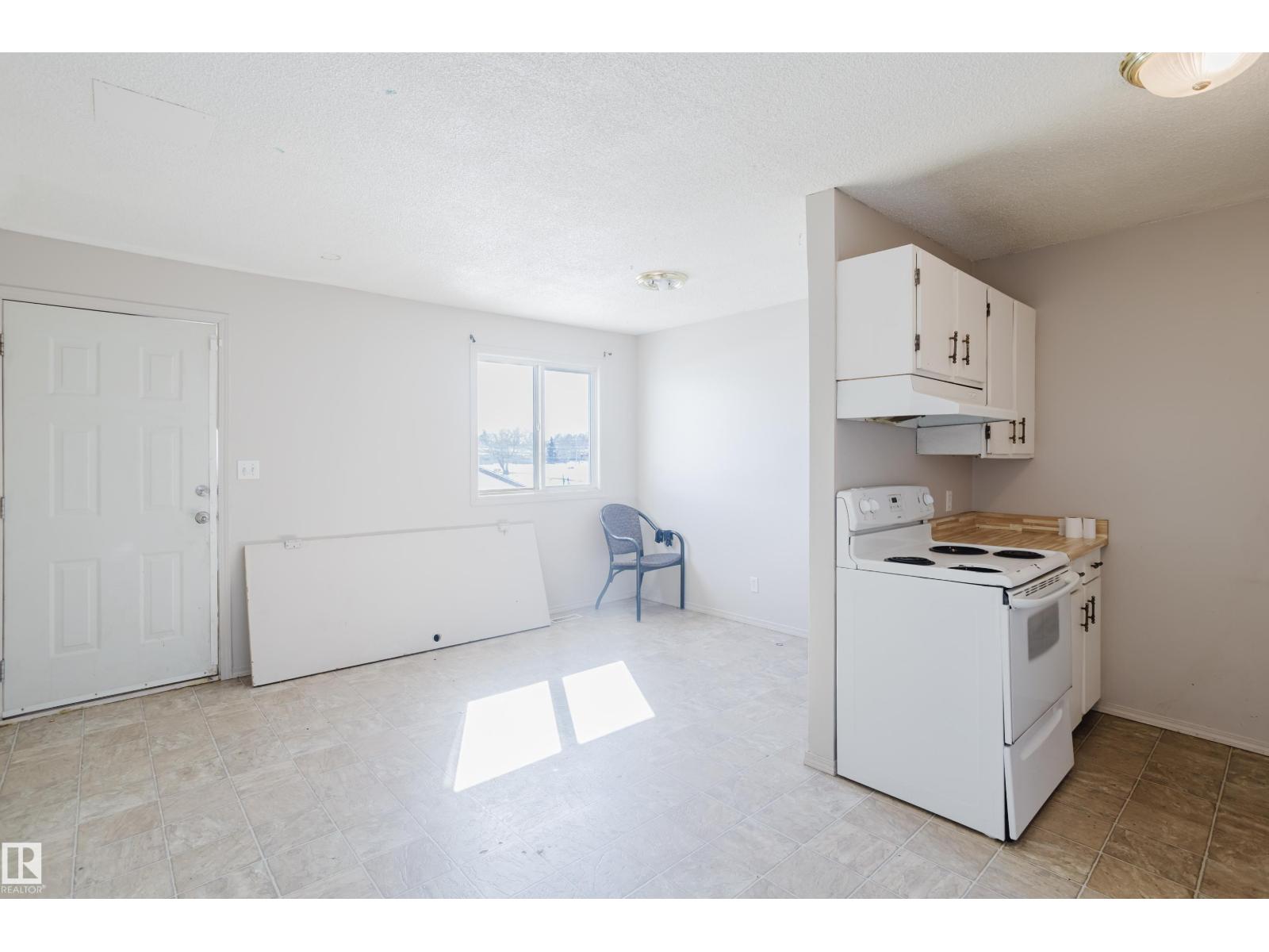 5125 55 Av, Wetaskiwin, Alberta  T9A 2P2 - Photo 24 - E4482869