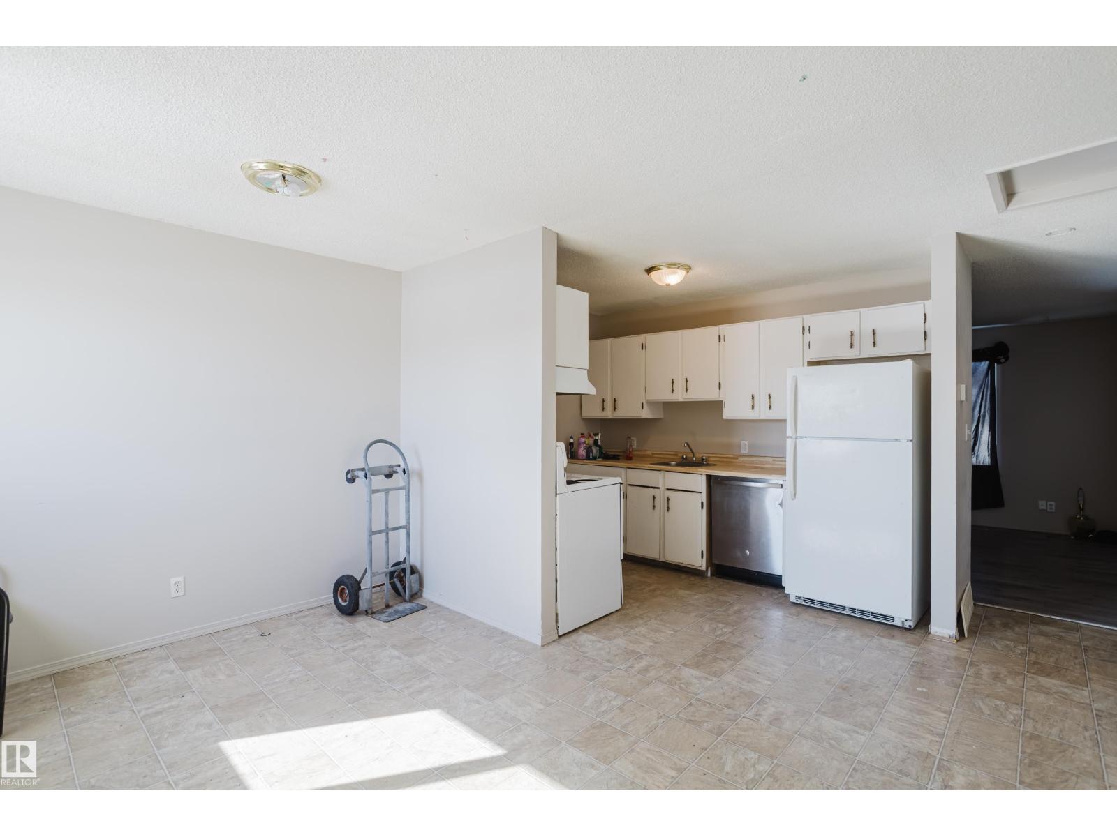 5125 55 Av, Wetaskiwin, Alberta  T9A 2P2 - Photo 25 - E4482869