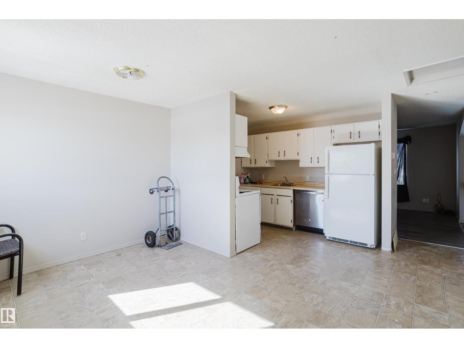 5125 55 Av, Wetaskiwin, Alberta  T9A 2P2 - Photo 26 - E4482869