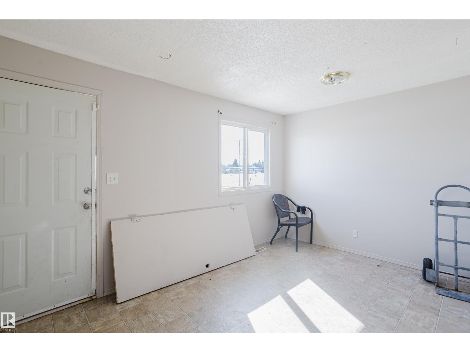 5125 55 Av, Wetaskiwin, Alberta  T9A 2P2 - Photo 27 - E4482869