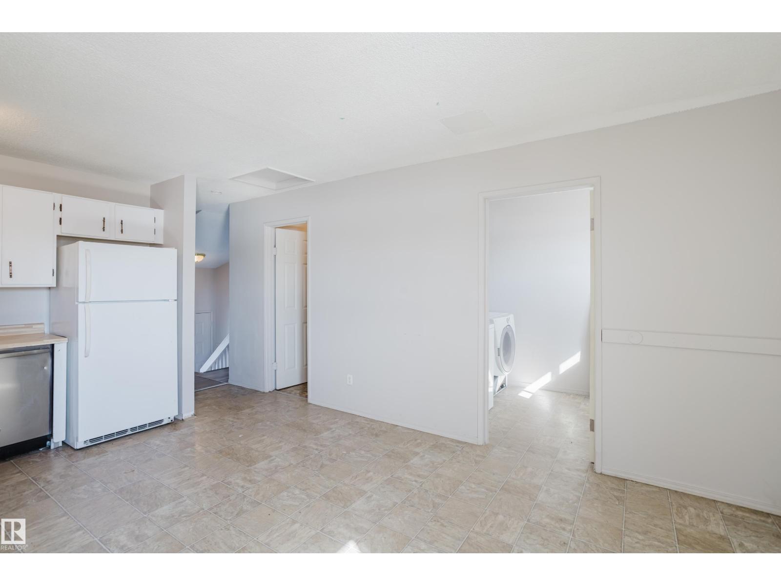 5125 55 Av, Wetaskiwin, Alberta  T9A 2P2 - Photo 28 - E4482869