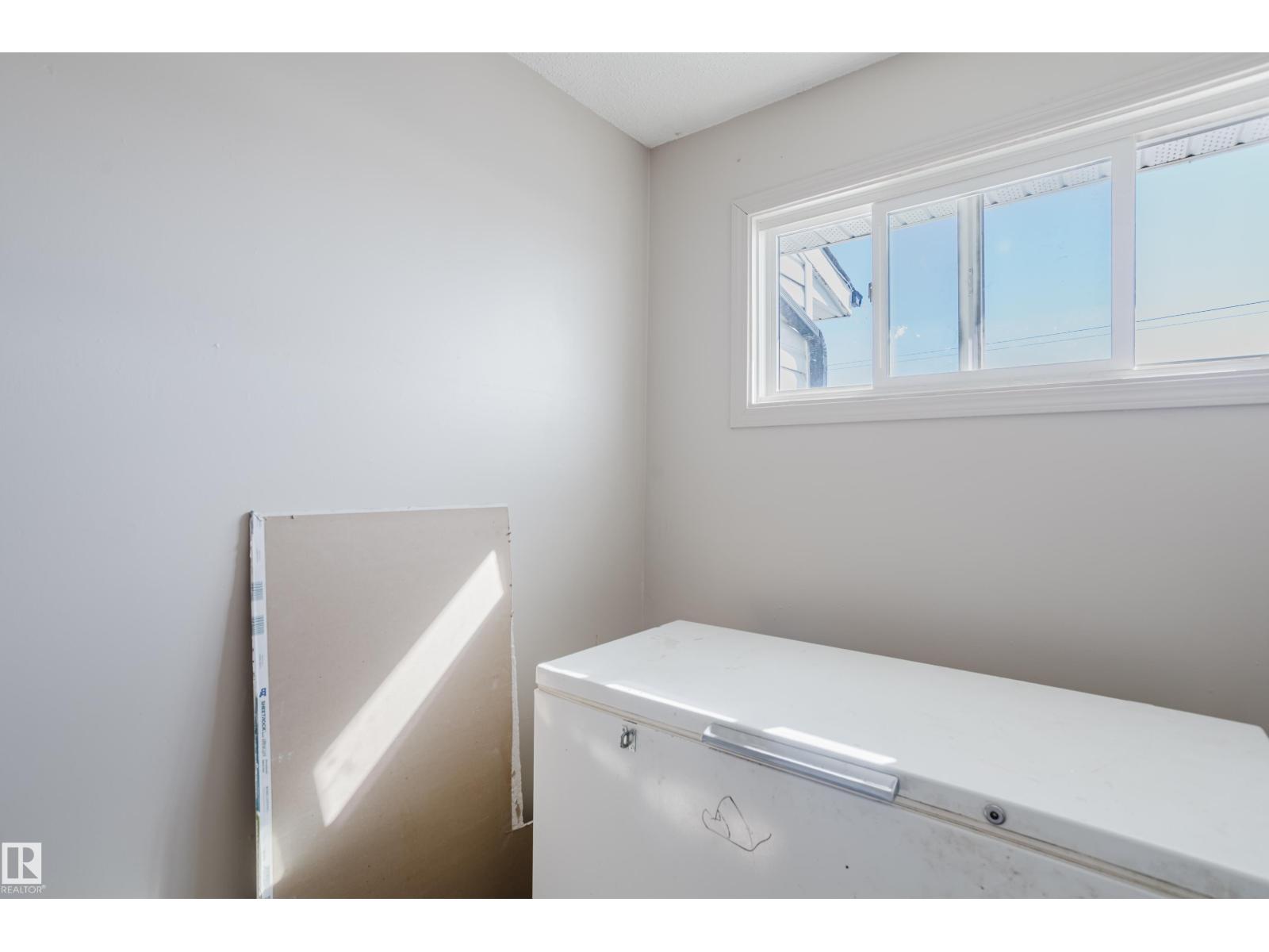 5125 55 Av, Wetaskiwin, Alberta  T9A 2P2 - Photo 29 - E4482869