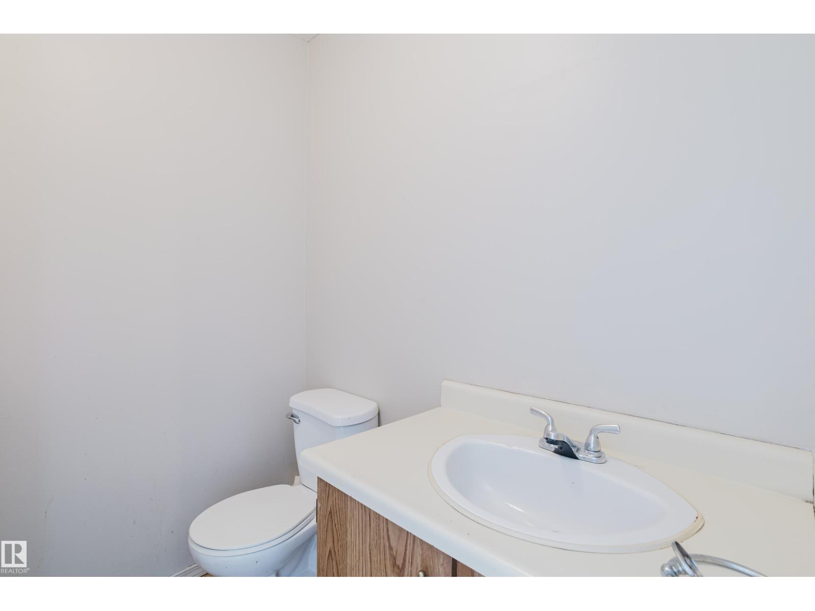 5125 55 Av, Wetaskiwin, Alberta  T9A 2P2 - Photo 30 - E4482869