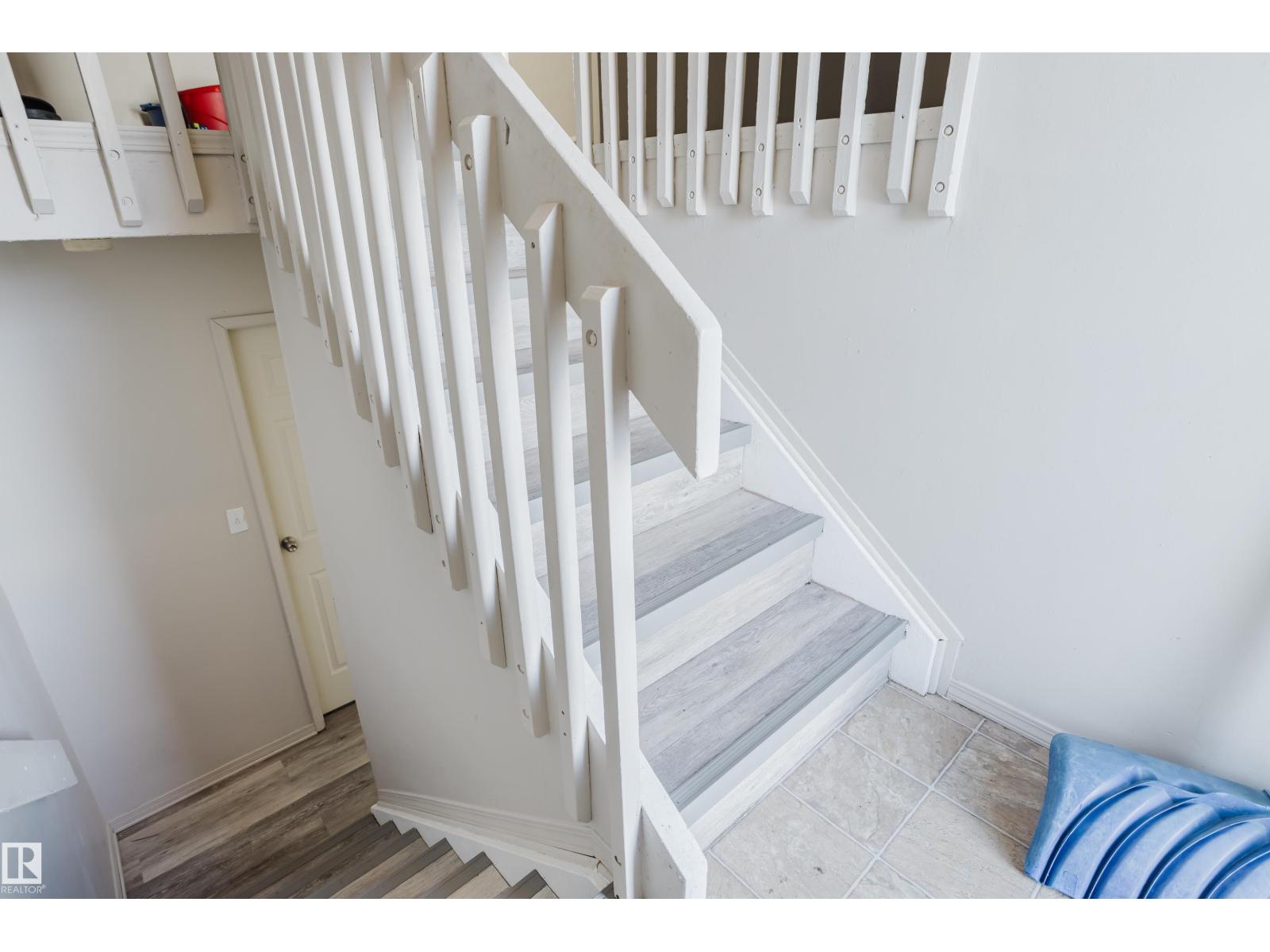 5125 55 Av, Wetaskiwin, Alberta  T9A 2P2 - Photo 31 - E4482869