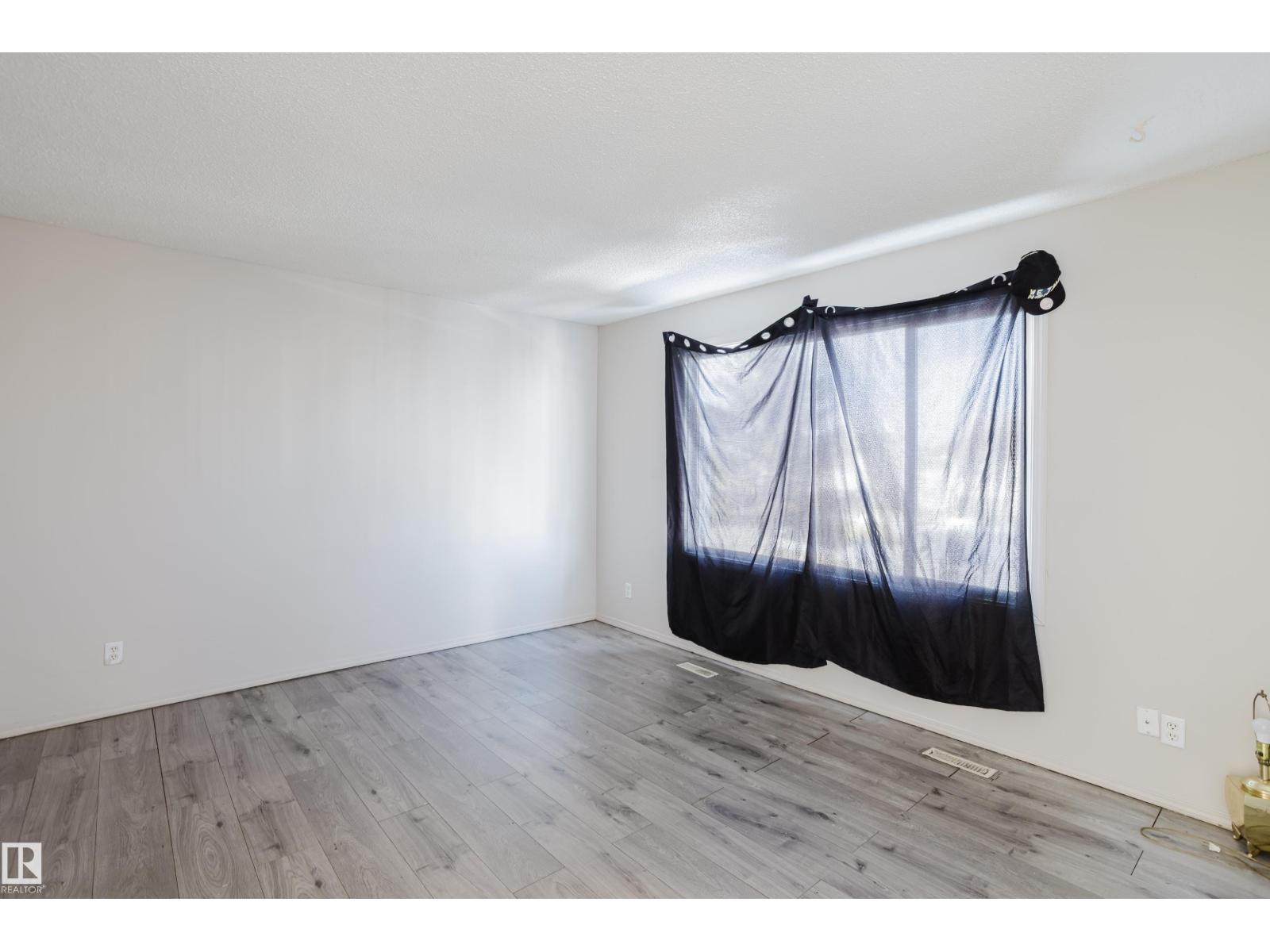 5125 55 Av, Wetaskiwin, Alberta  T9A 2P2 - Photo 6 - E4482869