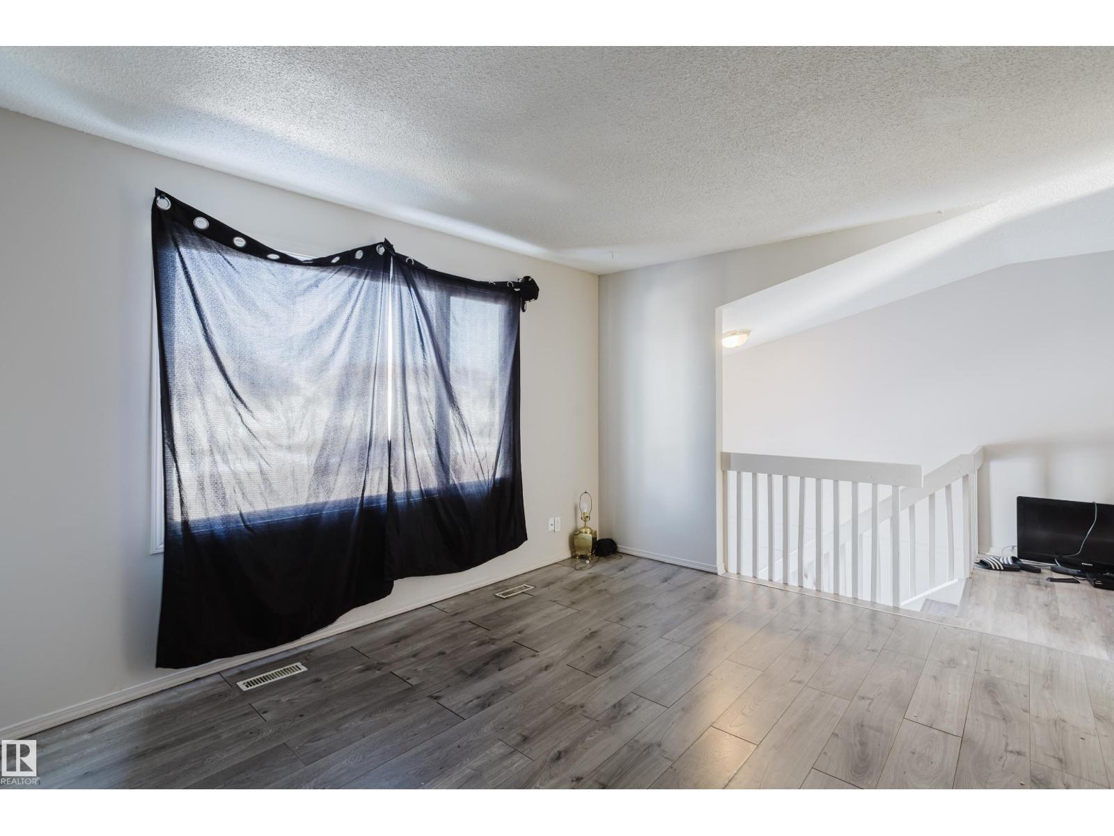 5125 55 Av, Wetaskiwin, Alberta  T9A 2P2 - Photo 7 - E4482869