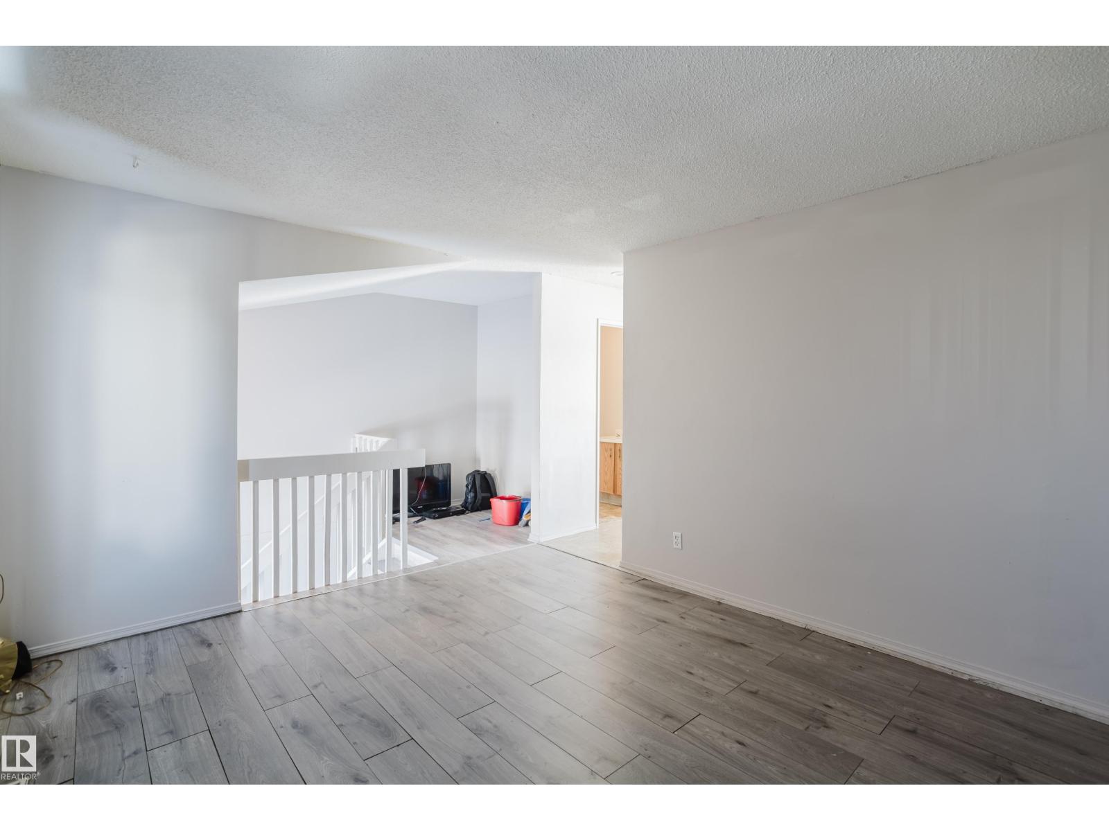 5125 55 Av, Wetaskiwin, Alberta  T9A 2P2 - Photo 8 - E4482869