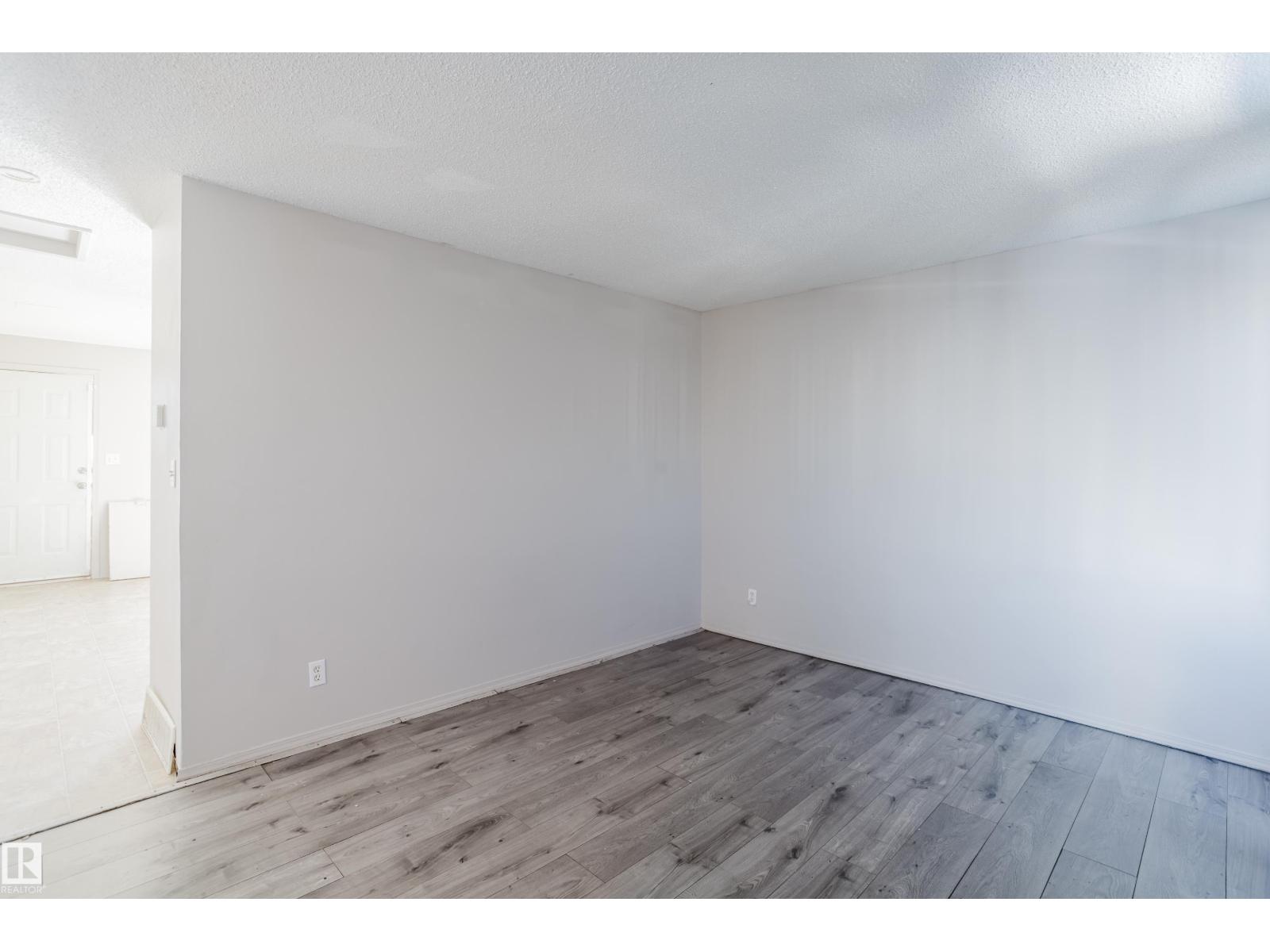 5125 55 Av, Wetaskiwin, Alberta  T9A 2P2 - Photo 9 - E4482869