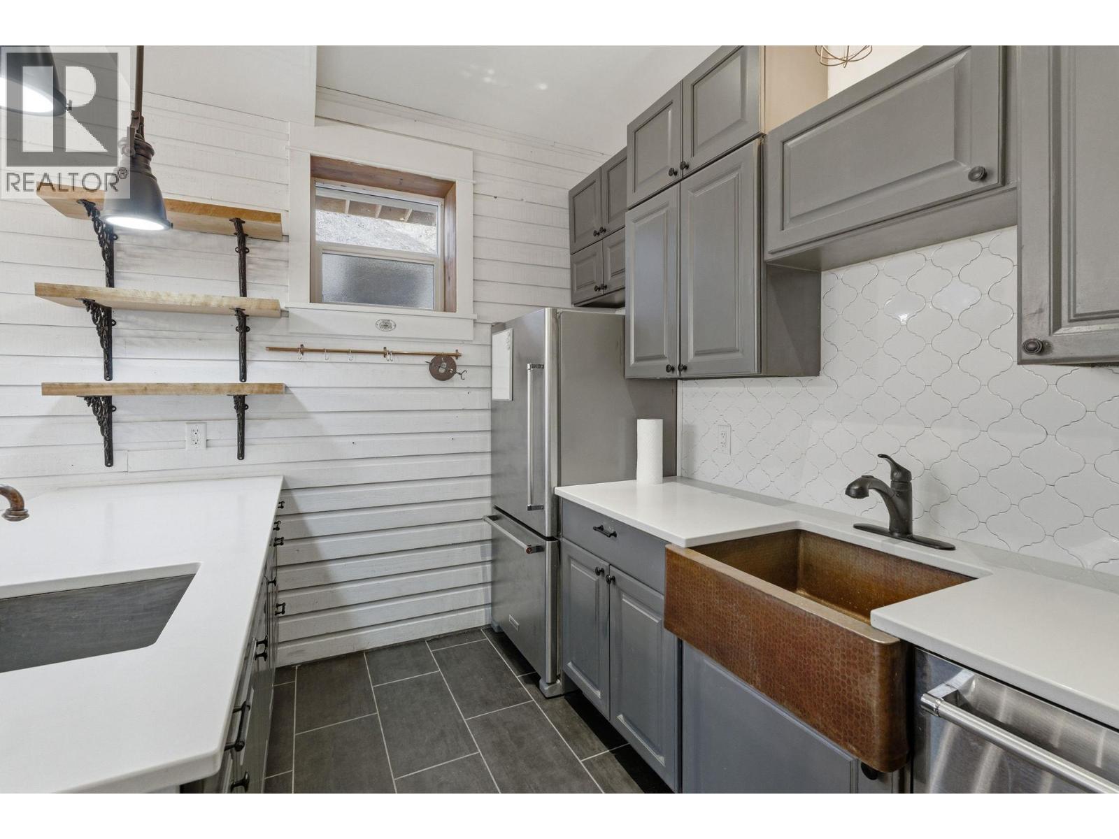 10414 Victoria Road Unit# 178 Summerland Photo 12