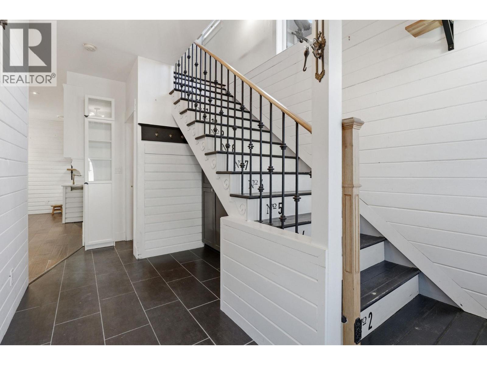 10414 Victoria Road Unit# 178 Summerland Photo 4