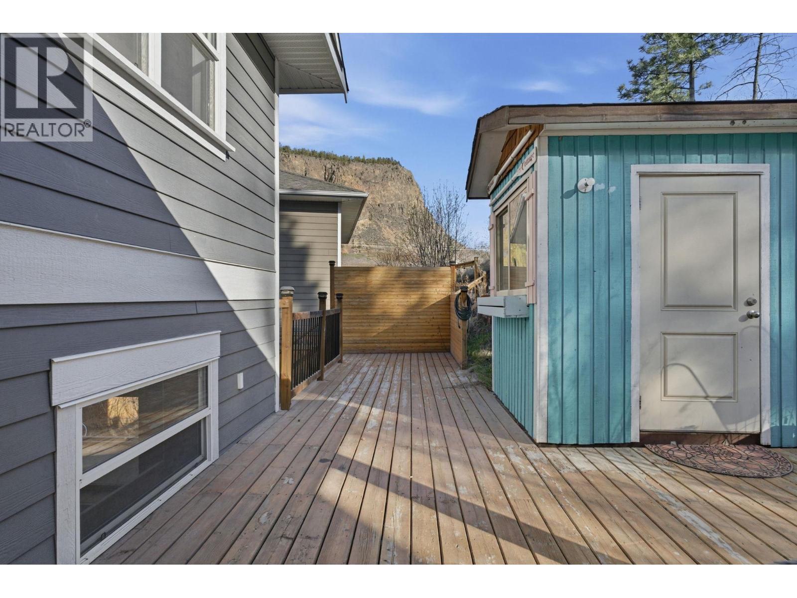 10414 Victoria Road Unit# 178 Summerland Photo 33