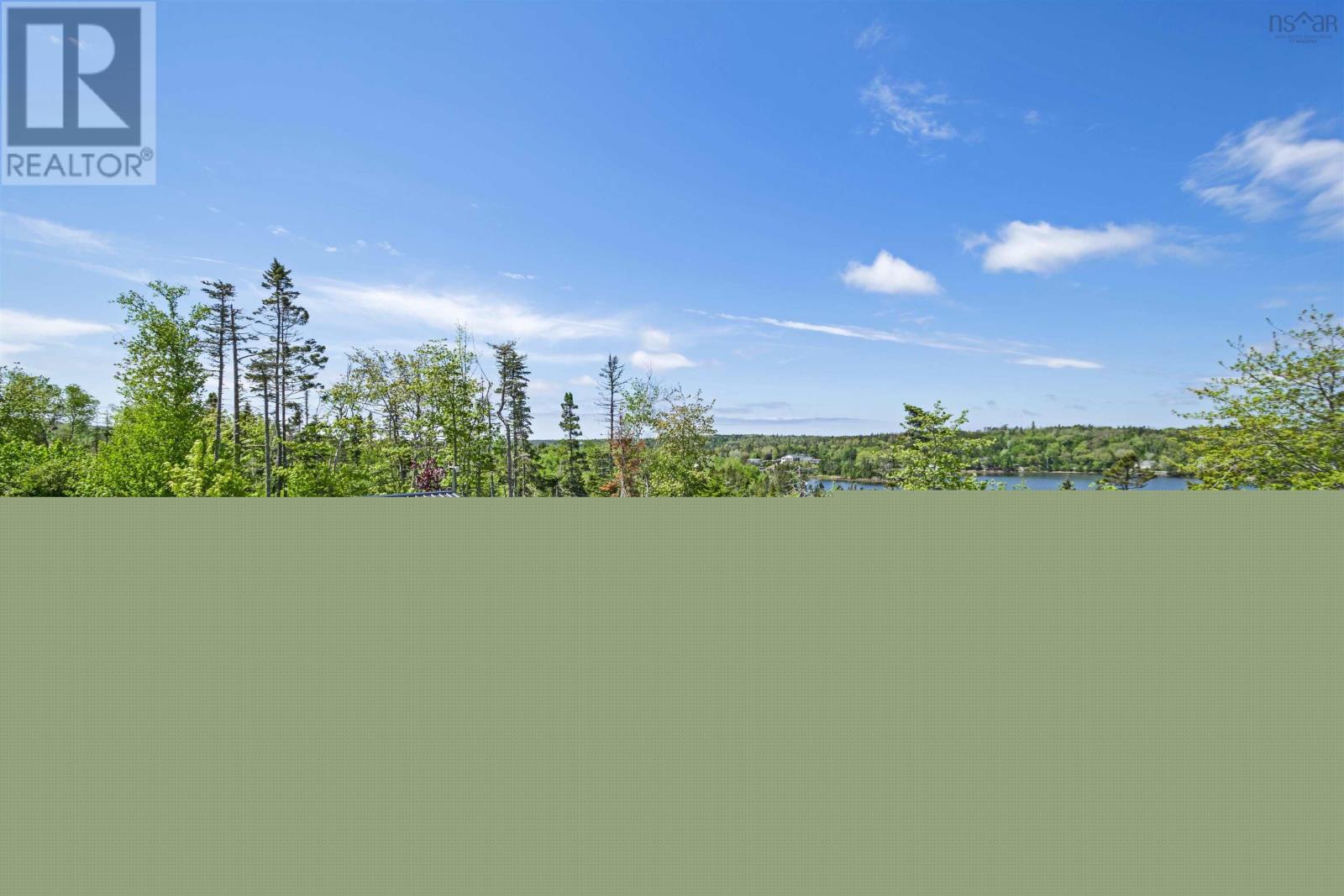 122 Hargrove Lane, Whites Lake, Nova Scotia  B3T 0H8 - Photo 45 - 202607806