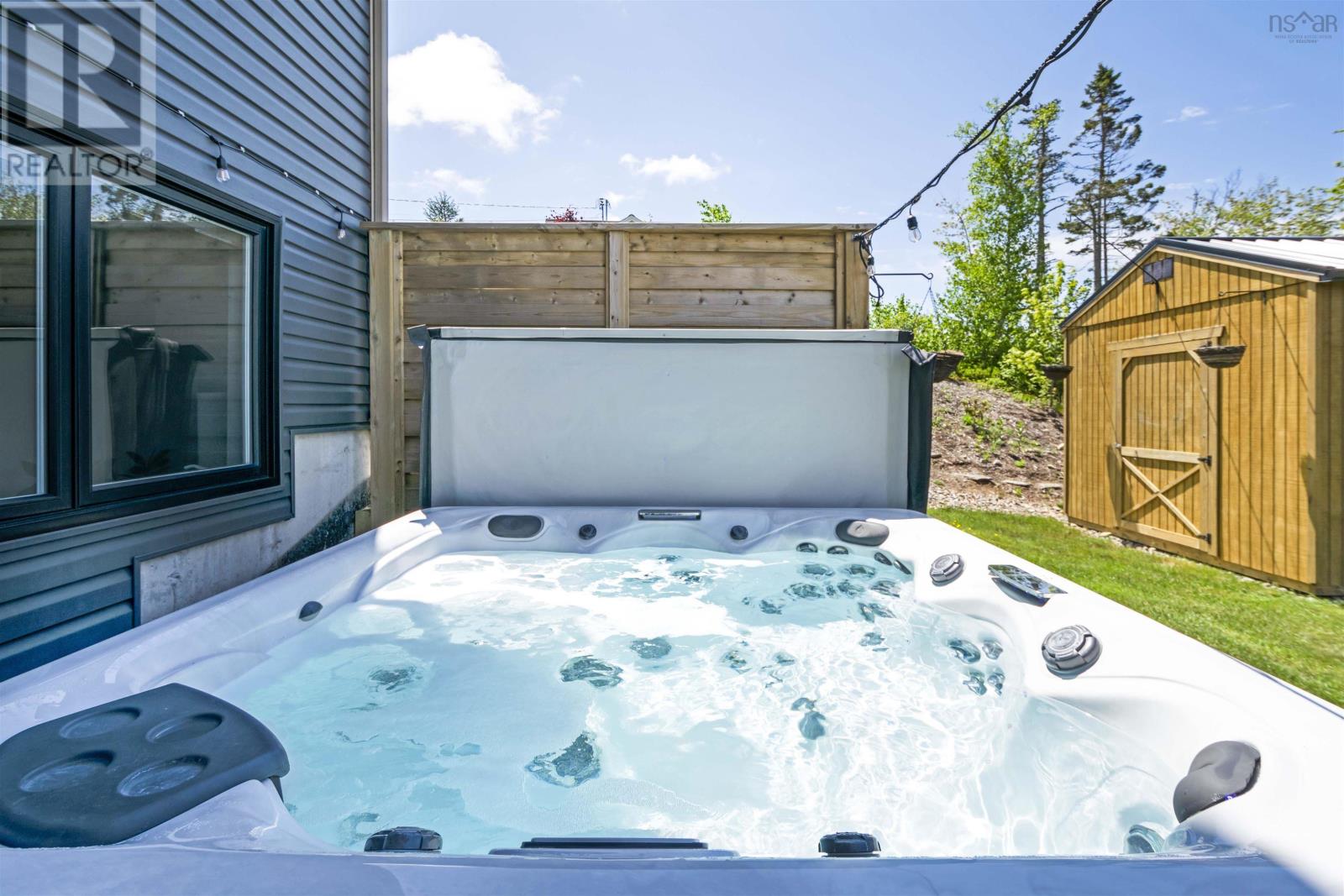 122 Hargrove Lane, Whites Lake, Nova Scotia  B3T 0H8 - Photo 41 - 202607806