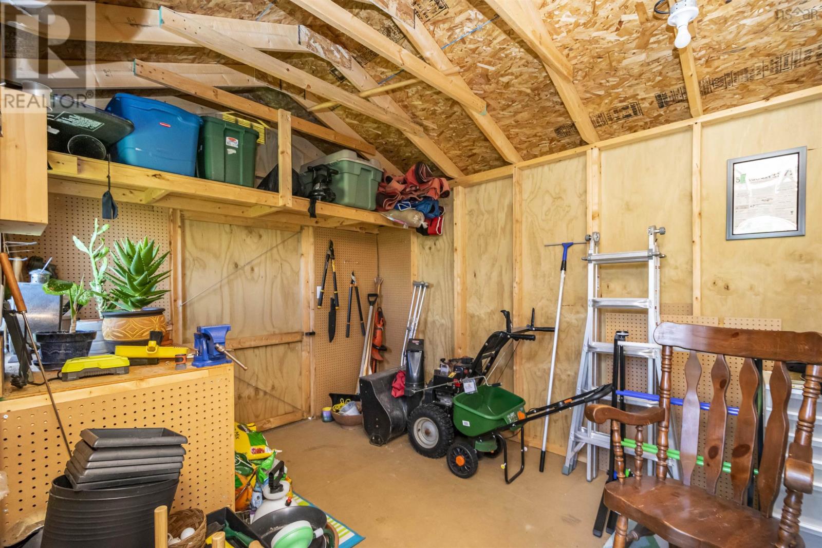 122 Hargrove Lane, Whites Lake, Nova Scotia  B3T 0H8 - Photo 43 - 202607806