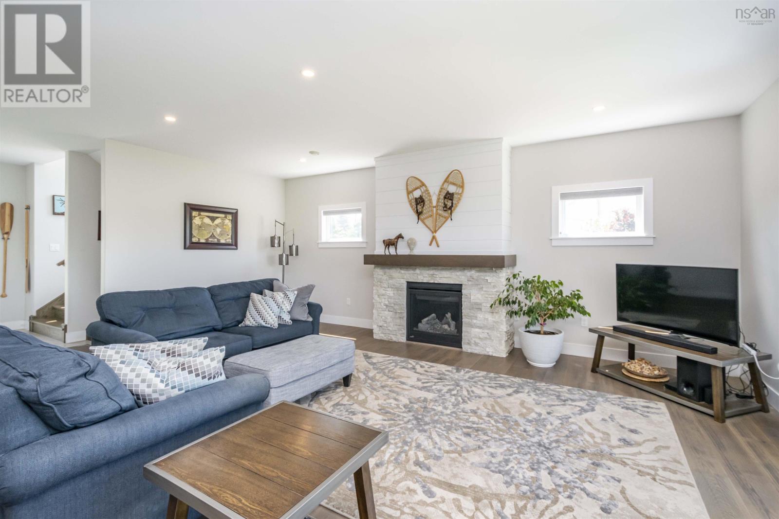 122 Hargrove Lane, Whites Lake, Nova Scotia  B3T 0H8 - Photo 7 - 202607806